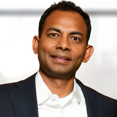 Pandu Chunduri
